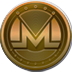 Monero