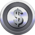 USD