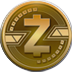 Zcache